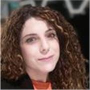 Offro lezioni private e aiuto compiti per bambini e ragazzi delle scuole elementari e medie. 