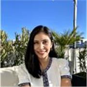 Clases personalizadas de inglés, francés y español
