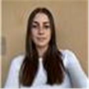 Studentessa madrelingua italiana con precedente esperienza di affiancamento studio, offro lezioni private in serenità da remoto.