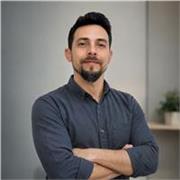 Llegado de la empresa privada y preparado con master de pedagogía y docencia, motivaré y orientaré a alumnos en cualquier especialidad de la família de Vehículos Autopropulsados