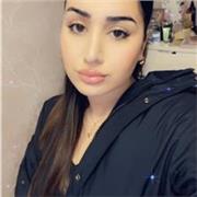 Tala