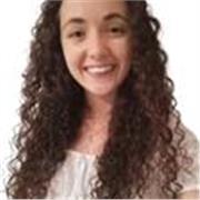 Profesora de inglés A1 -C2 tanto alumnado de Infantil como Secundaria, además de Inglés para empresas desde la asertividad.