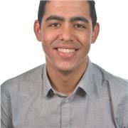 FISIOLOGIA_FARMACOLOGIA Profesor de para ayudarte a entender como funciona el cuerpo desde las moléculas hasta el emoji