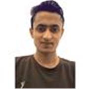 I give affordable private Hindi lesson for Anyone