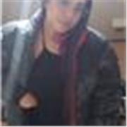 Affordable English classes, anytime, any hours