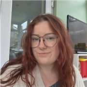 Imogen