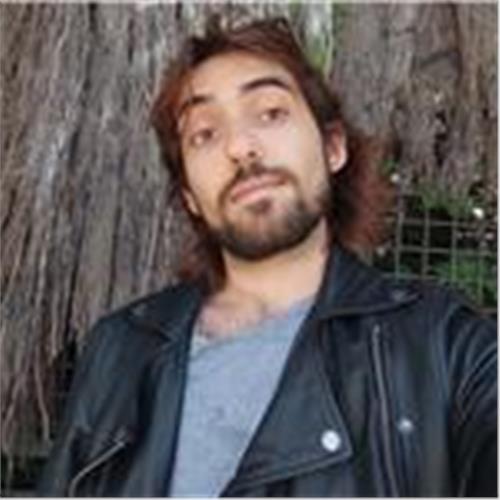 user photo