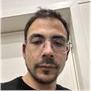 Se hai bisogno di aiuto per i tuoi compiti affidati ad un professionista!