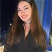 Imparto clases personalizadas de español a estudiantes y profesionales , adaptadas al nivel, ritmo y objetivos de cada persona