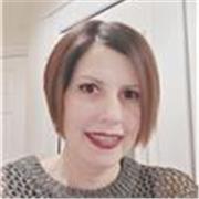 Versatile tutor in Shettleston, Glasgow, with 15+ years’ experience. M.Ed. and MSc graduate, teaching languages and more! Ask me! 