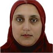 I would describe myself as a facilitator of language learning, dedicated to helping students of all ages.