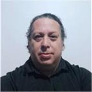 Trainer Lean en Español da clases y soporte para implementación de Lean Manufacturing, 5 S y Kaizen en la Empresa donde trabajas