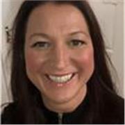 I provide private lessons for the Polish language for all ages/skill levels. Based in Sheffield for in person or remote lessons