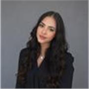 Asesoría para tareas, artículos, ensayos, tesis de diversos niveles primaria, secundaria, preparatoria y universidad