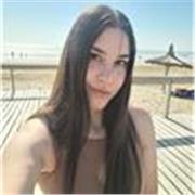 Clases particulares para primaria y secundaria. Historia, geografia y civica. Pueden ser clases virtuales o en mi domicilio