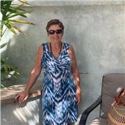 Teresa
