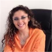 Cambia tu manera de comunicarte e impactar a otros