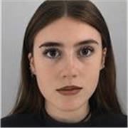Professeure native et diplômée. Espagnol à votre rythme pour tous âges et niveaux