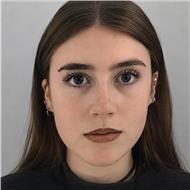 Léa
