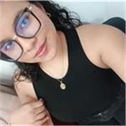 Soy estudiante de 1er ciclo Ing. industrial y de sistemas, clases para adolescentes 14 a 16 años