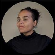 Spanish teacher gives classes to students of all ages