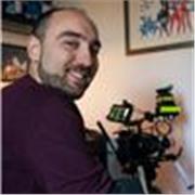 Docente di scrittura creativa, per cinema, teatro, romanzi... e tanto altro!