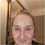Enthusiastic person who would love the opportunity to teach foreign students the English language in a fun way