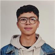 Clases de música. Teoría y solfeo desde cero