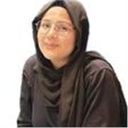 Maths and sciences tutor for year 8 till year 11