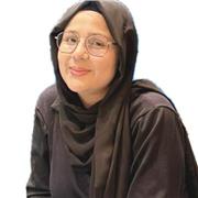 Maths tutor providing lessons for year 8 till year 11z