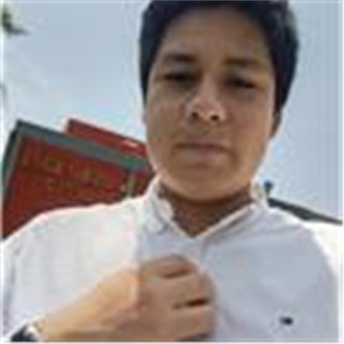 user photo