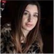 Studentessa di filosofia all’Alma Mater Studiorum Bologna, disponibile per lezioni private di filosofia, storia, italiano, latino
