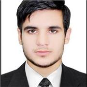 Subhan