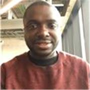 Experienced Maths tutor with 4 years of experience offering  10th to 12th grade level and adult tutoring in Glasgow and online.