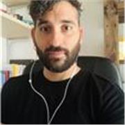 Coaching, psicologia e tutto ciò che ha a che vedere con emozioni e psiche umana