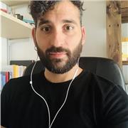 Coaching, psicologia e tutto ciò che ha a che vedere con emozioni e psiche umana