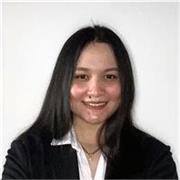 TEFL certified English teacher - for beginner to advanced level
