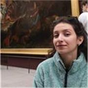 Insegnante di Inglese per ragazzi e adulti dal livello A0 al livello B2