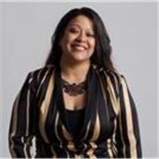 Profesora de Español - Spanish teacher (native speaker)