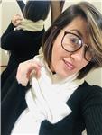Profesora de portugués online
