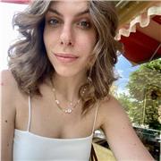 Insegnante per ripetizioni di Psicologia