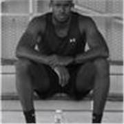 Coach/Educateur sportif 
Paris et île de France 