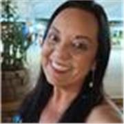 Aulas de Língua Portuguesa e Literatura online