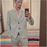 Offro lezioni e supporto in matematica per ragazzi delle scuole primarie e secondarie di primo grado.