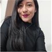 Ofrezco mis servicios para tutorías y clases en materia de áreas sociales y humanas, direccionamiento en trabajos de grado en educación media o profesional, además de clases para educación básica y/o bachillerato