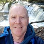 An experienced Maths teacher at GCSE level from an Outstanding rated Secondary School.