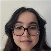 Cours de soutien scolaire, rattrapages, examens (matières scientifiques pour lycée, toutes matières pour collège/primaire)