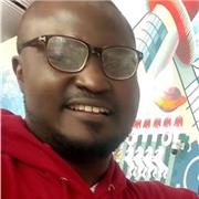 Adeyemi Adelekun
