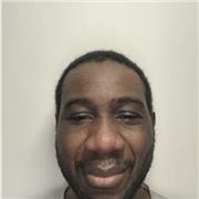 Tolulope Oduleye