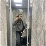 mi chiamo arianna e sono studentessa al quarto anno al liceo. Studio tutte le materie e riesco ad inswgnsre bene a ragazzi medie